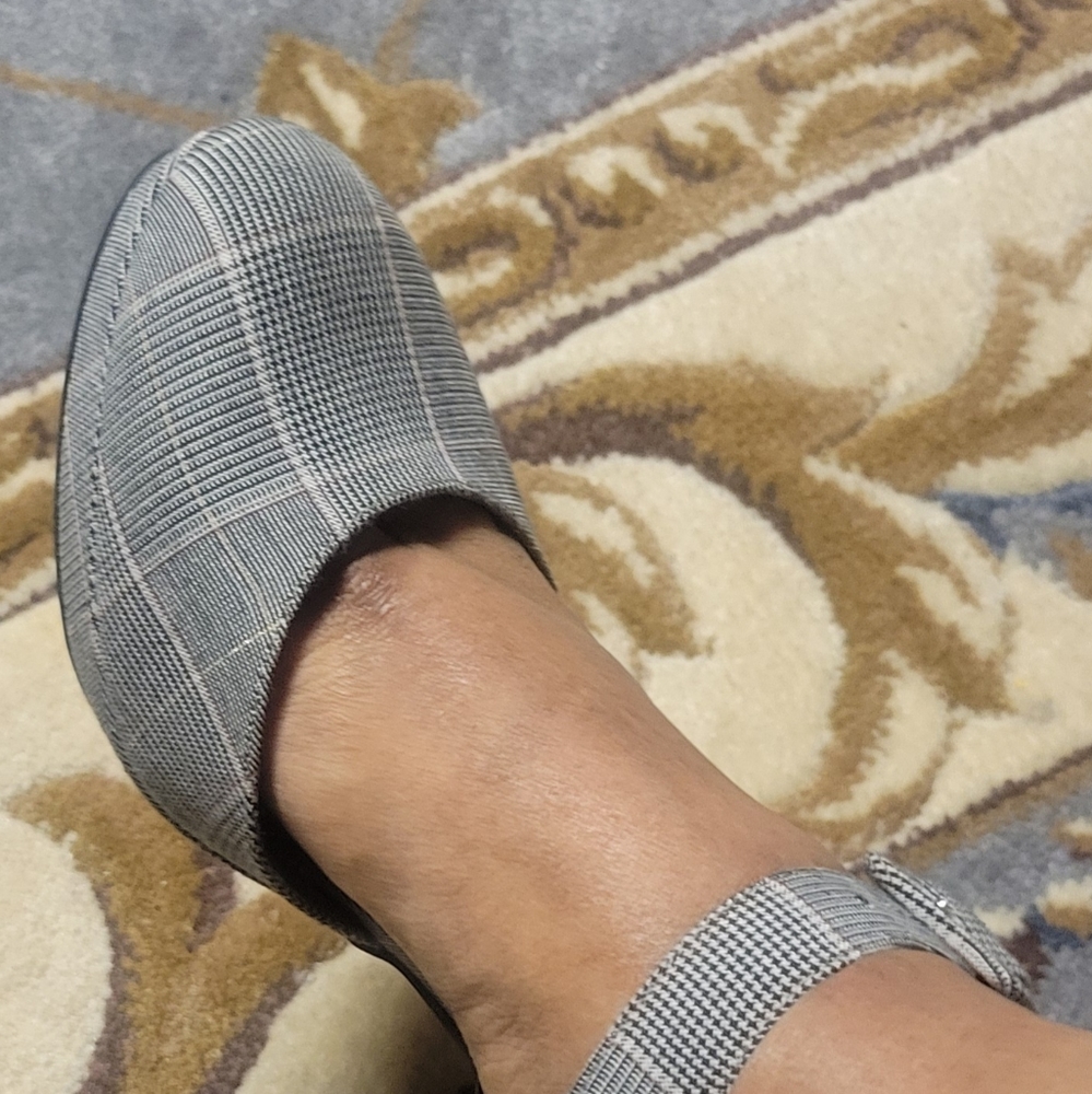 GB, GIANNI BINI